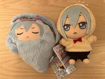 ねんねプリンセスのぬいぐるみセット ガンド GUND プリンセス キャッスル プレイセット 4056520